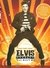 DVD The Best Of Elvis Presley