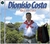 CD - Dionísio Costa Regionalista