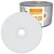 CD-R Printable Multilaser CD052 Tubo C/50 700MB