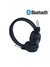 Fone De Ouvido K3 Headphone Bluetooth Kimaster