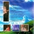 Kitaro An Enchanted Evening - CD - comprar online
