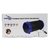 Mini Caixa de Som Bluetooth D-BH1901 - comprar online
