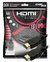 CABO HDMI 4K 2.0 ULTRA HD 3D SUPORTE HDR 10M - PIX - comprar online