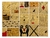 Big soul. De la serie: Sangre de diamante - Julieta Marasas - comprar online