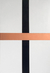 Sin titulo (1/3) - Andrés Sobrino - comprar online