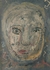 Retrato - Carlos Manuel Crespo