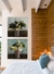 Flores 99 - Gerardo Oberto - comprar online