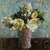 Flores 99 - Gerardo Oberto