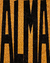 Alma. De la serie: Sangre de diamante - Julieta Marasas