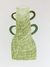 Green - Ana Alegría