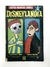 Disneylandia