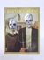 Libro de la vida 52