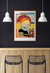 Pop 2 - Aus_grec - comprar online