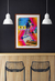 Pop 6 - Aus_grec - comprar online