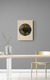 Type Origin 13 - Aus_grec - comprar online