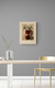Type Origin 16 - Aus_grec - comprar online