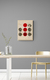 Type Origin 17 - Aus_grec - comprar online