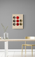 Type Origin 18 - Aus_grec - comprar online