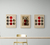Type Origin 18 - Aus_grec - The White Lodge
