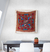 Babe - Pablo Peisino - comprar online