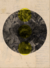 Type Origin 13 - Aus_grec