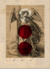 Type Origin 16 - Aus_grec