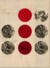 Type Origin 17 - Aus_grec