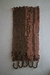 Chelco - Luciano Gimenez