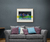American nigth - Aus_grec - comprar online