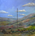 Sin Título - Manuel Coll