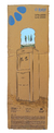 Dispenser - Manuel Coll
