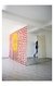 Imagen de Pablo Peisino - Mural Blando