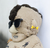 Peter Punk - Pablo Peisino - comprar online