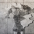 Flores 40 - Gerardo Oberto