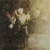 Flores 52 - Gerardo Oberto