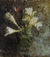 Flores 56 - Gerardo Oberto