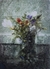 Flores 80 - Gerardo Oberto