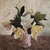Flores 92 - Gerardo Oberto