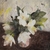 Flores 95 - Gerardo Oberto