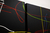 Focusing the darkness - Elian Chali - comprar online