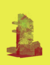 Garsas.2- Aus_grec