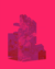 Garsas.1- Aus_grec