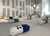 Opinion Pillow - Theresa Hattinger en internet