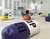 Opinion Pillow - Theresa Hattinger - comprar online