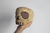 Calavera Beige - Pablo Peisino