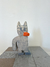 Remo - Jacinto Muñoz - comprar online
