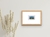 Insecta 3 - Manuel Coll - comprar online