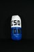 Isotonic Pillow - Theresa Hattinger