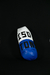 Isotonic Pillow - Theresa Hattinger - comprar online