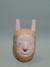 Liebre - Jacinto Muñoz - comprar online